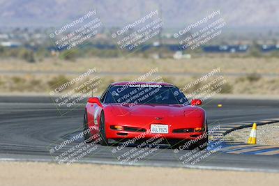 media/Mar-15-2025-Speed Ventures (Sat) [[c9b64f47cf]]/3-Green Group/Session 1 (Turn 11)/